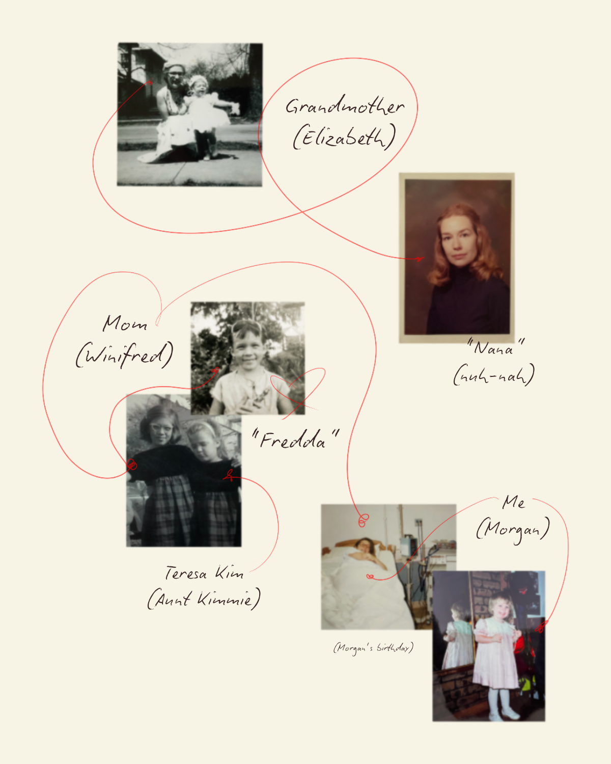Full width image