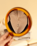 Mini Ripple Necklace - MORGAN JULANN