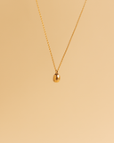 Pebble Necklace - MORGAN JULANN