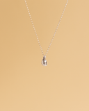 Pebble Necklace - MORGAN JULANN
