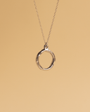 Ripple Necklace - MORGAN JULANN