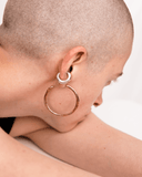 The Ear Cuff - MORGAN JULANN