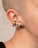 The Ear Cuff - MORGAN JULANN